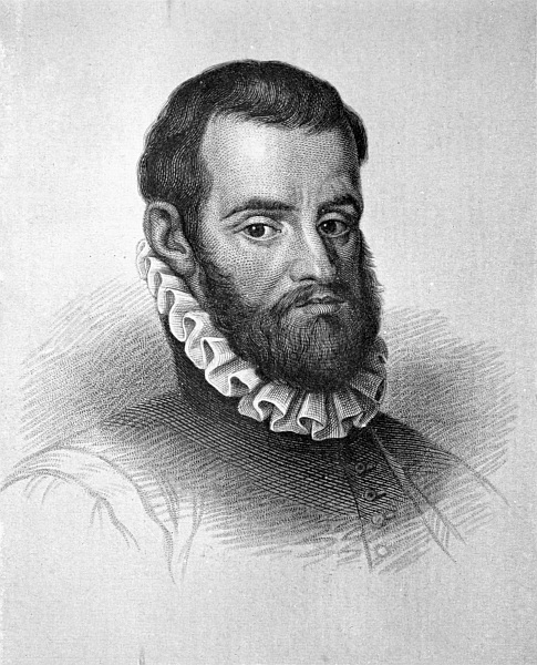 pedro-menendez.jpg