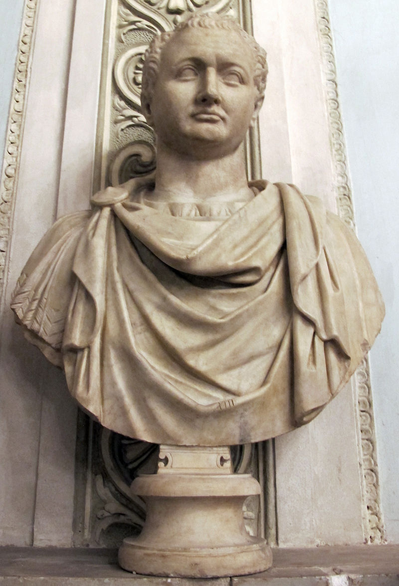 Titus_70-81_ca_collez._albani.jpg