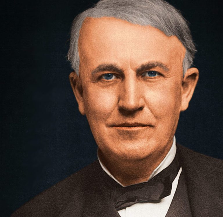 edison-color_crop-768x747.jpg