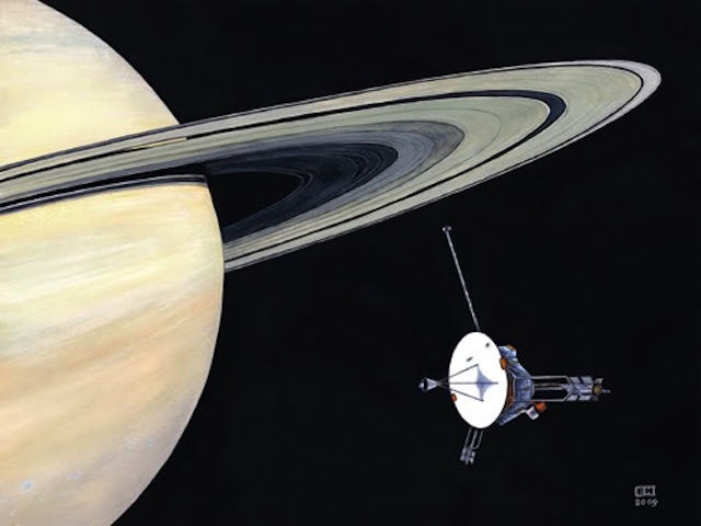 pioneer-11.jpg