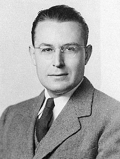 loren-eiseley-.jpeg