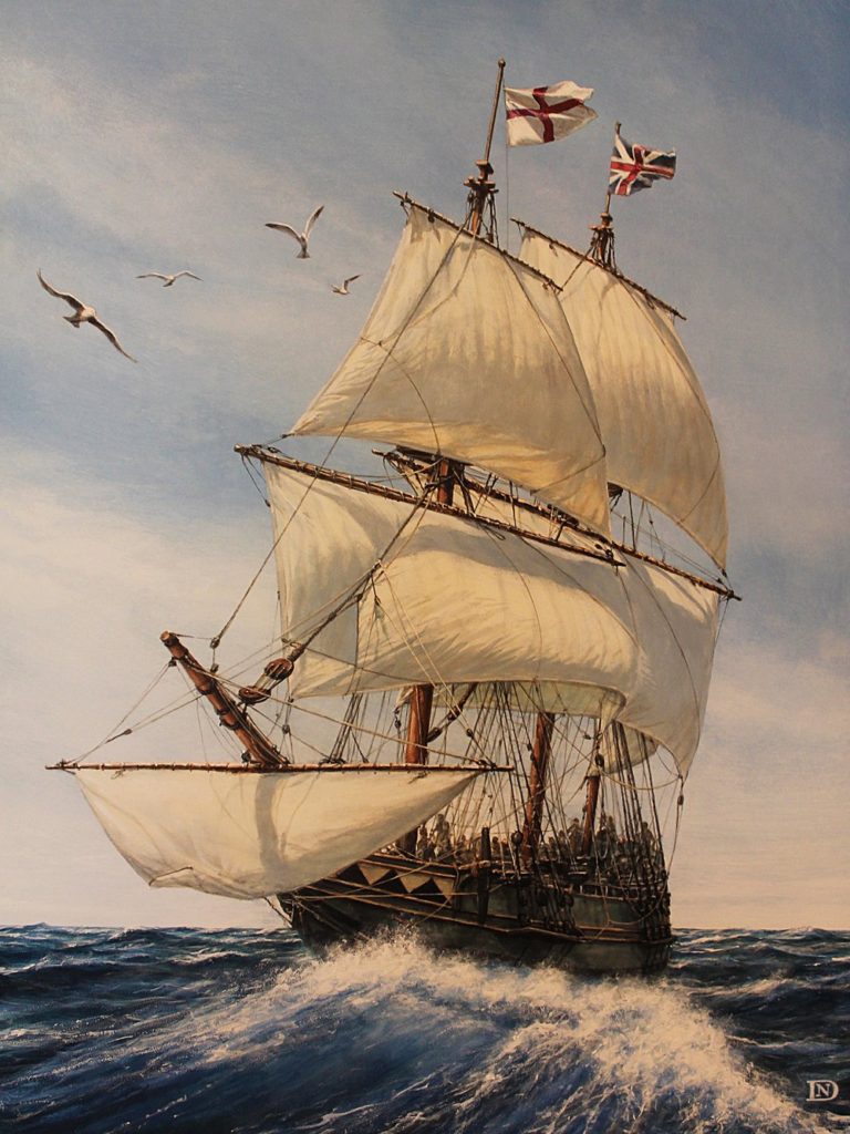 Mayflower-768x1024-1.jpg