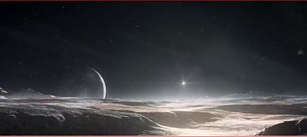 12-out-there.JPG