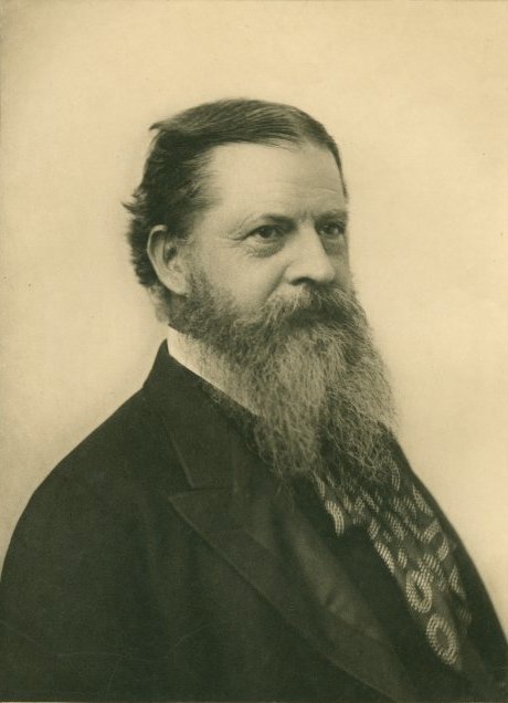 Charles_Sanders_Peirce.jpg