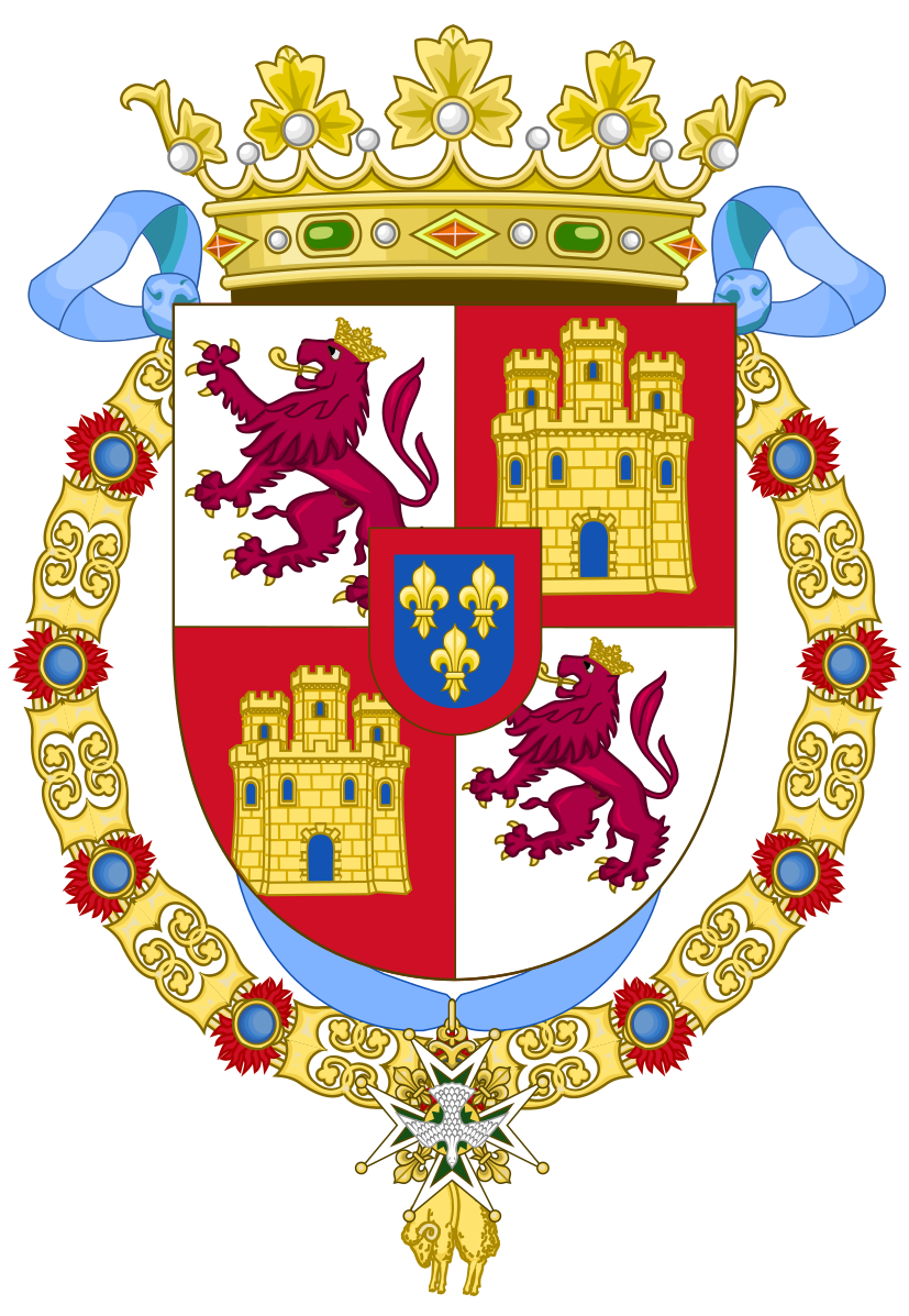 castile01.png