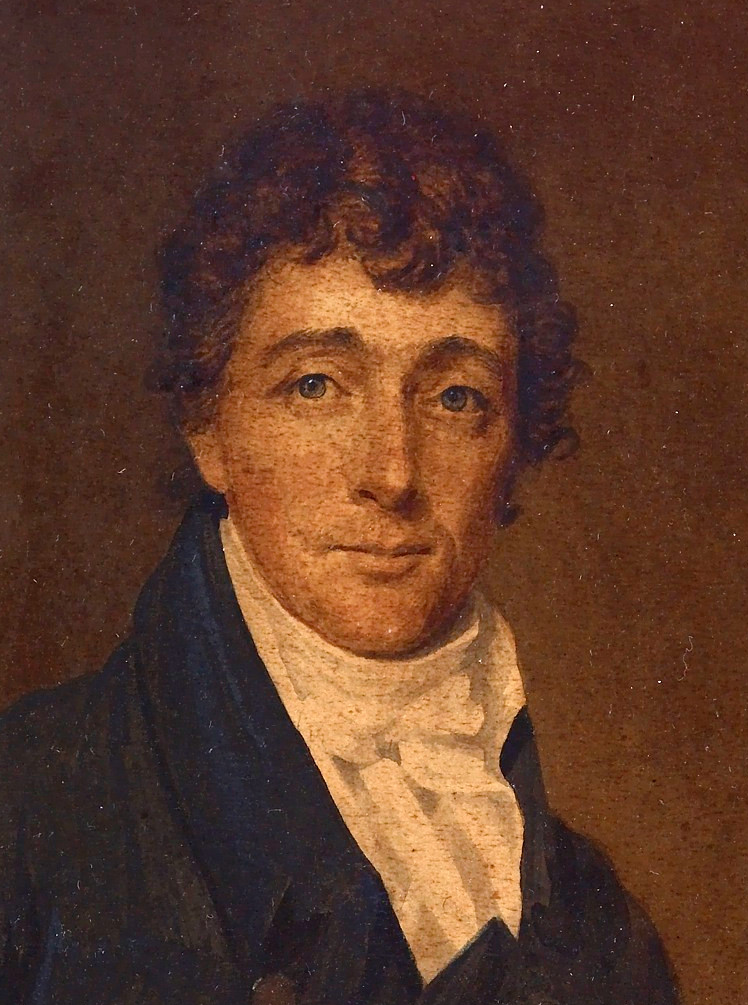 Francis_Scott_Key_by_Joseph_Wood_c1825_crop.jpg