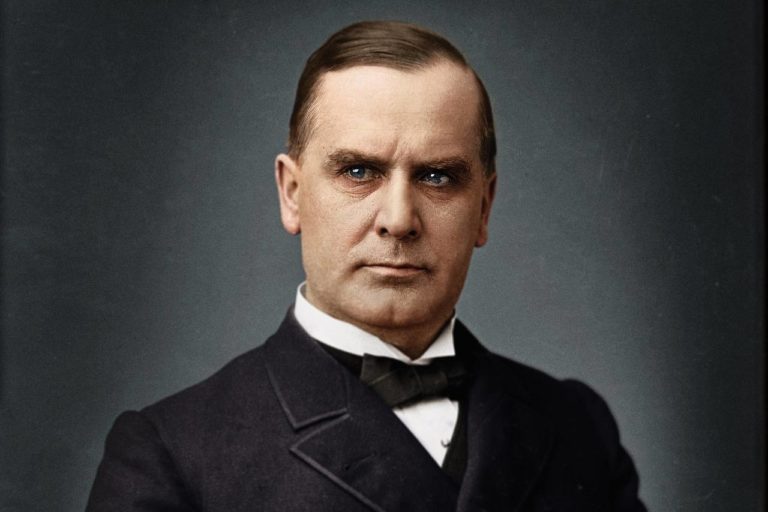 mckinley-768x512.jpg