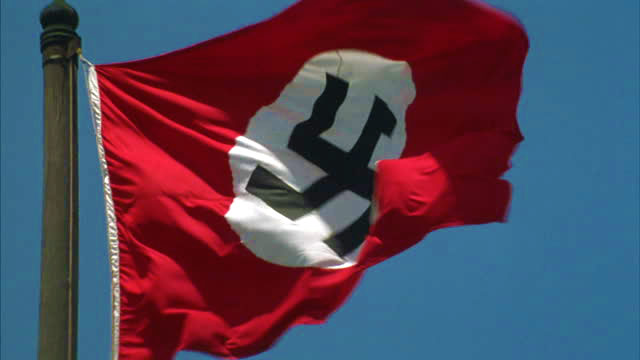 germany_flag_flying.jpg