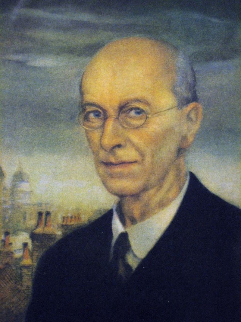Arthur_rackham_selfportrait.jpg