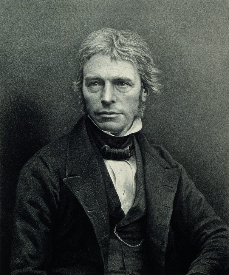 michael-faraday-768x922.jpg