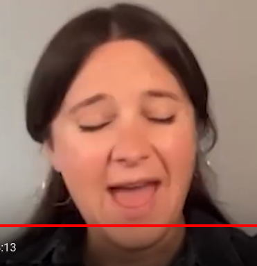 Blathering Bari Weiss.png