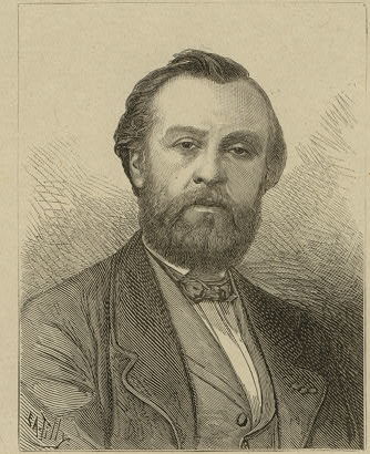 henri-giffard_crop.jpg