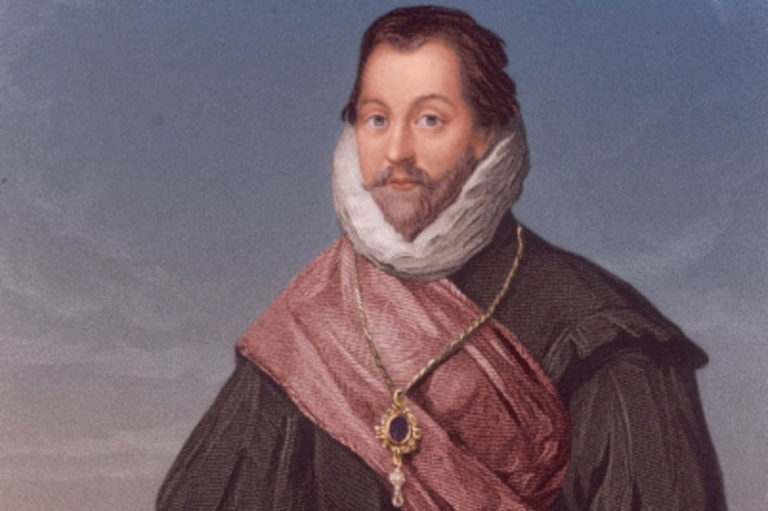 francis-drake1-768x511.jpg