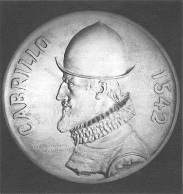Juan_Cabrillo_Plaque_by_Sculptor_Allen_Hutchinson.jpg