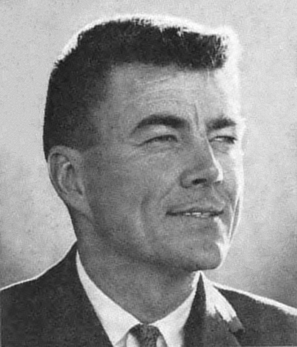Pete_McCloskey.jpg