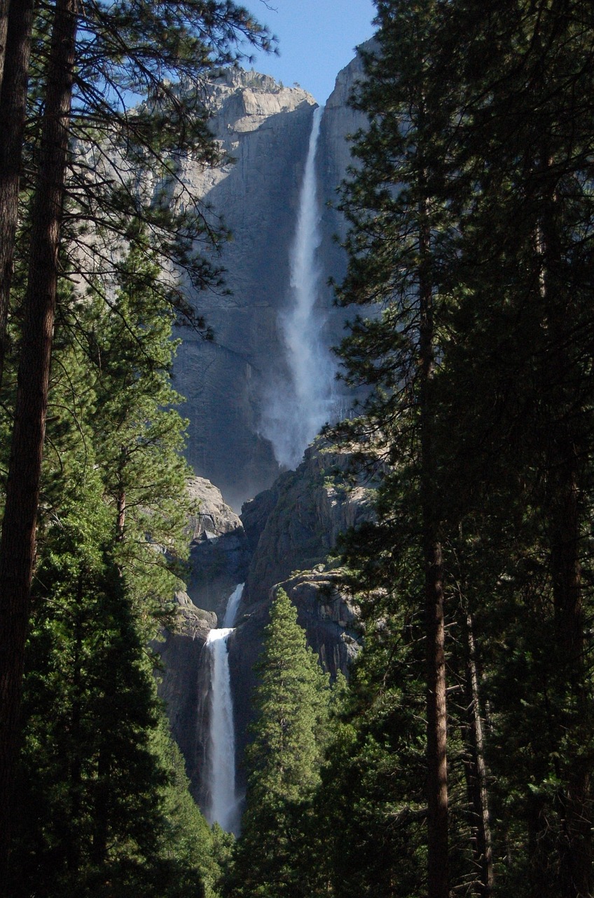 yosemite-1223085_1280.jpg