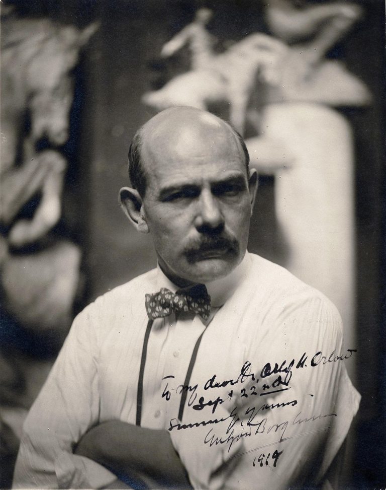 Gutzon_Borglum_1919-768x973.jpg