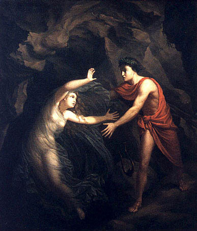 Kratzenstein_orpheus.jpg