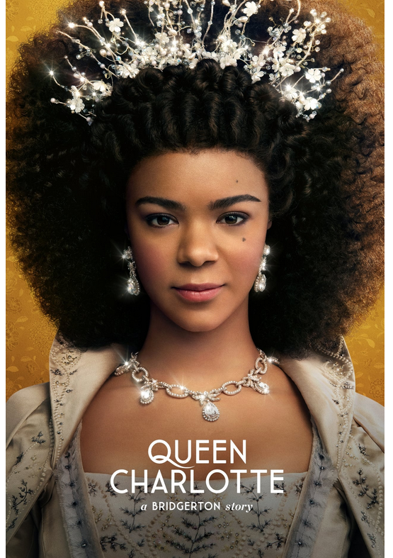 We wuz Qweens!