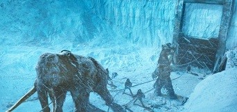cold.jpg