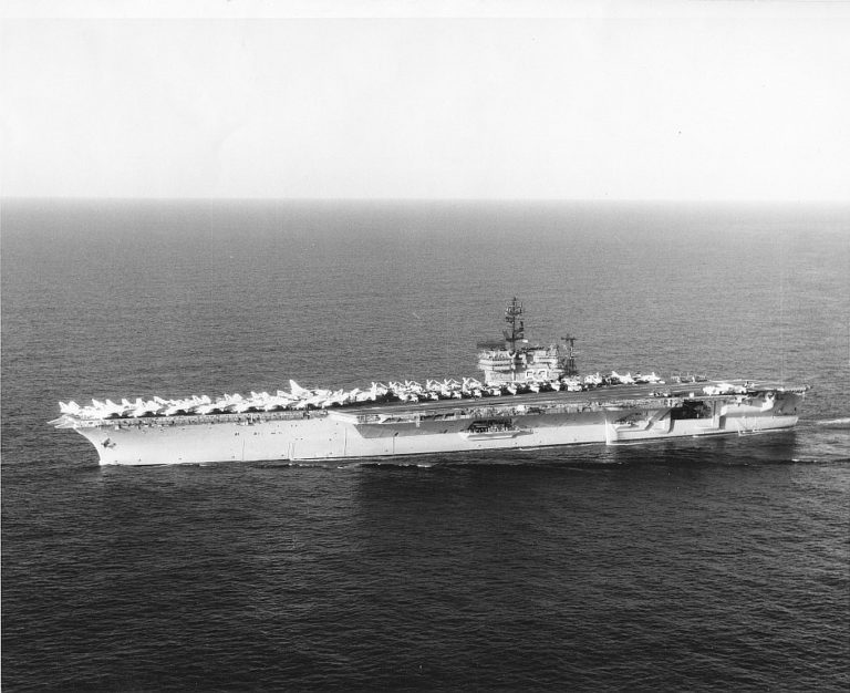 USS_Kitty_Hawk_1975-768x626.jpg