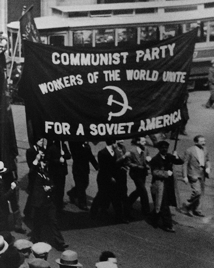 cpusa_crop.jpg