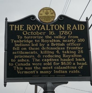 royalton_raid_crop.jpg