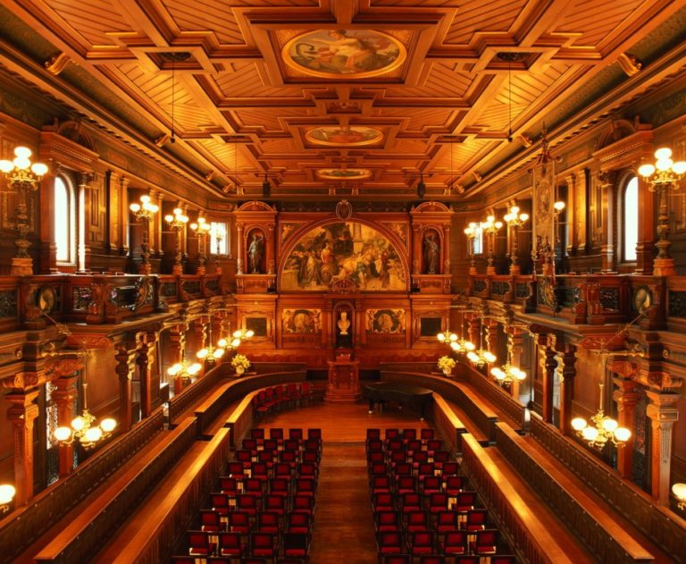 heidelberg_0-768x631.jpg