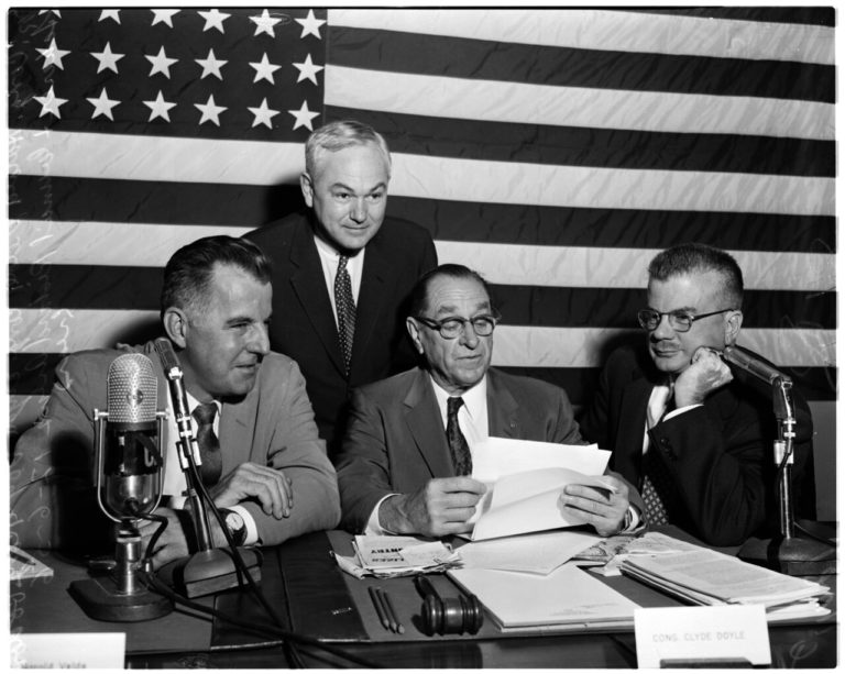 HUAC_1956-768x613.jpg