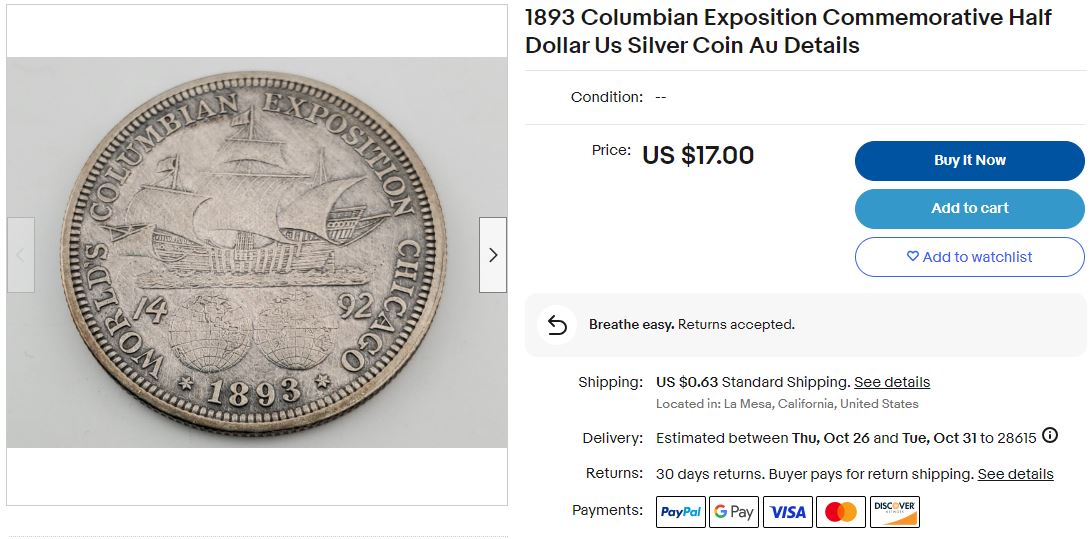 coin.JPG