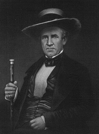 sam-houston.jpg