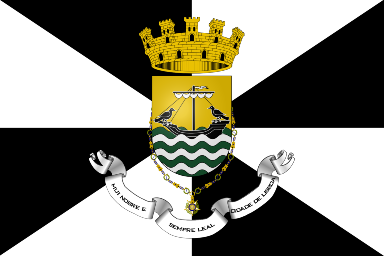 Flag_of_Lisboa.svg-768x512.png