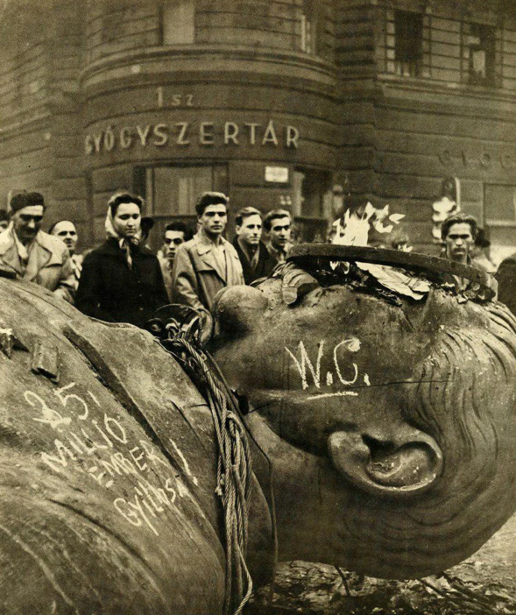 Hungary-burns-Stalin-1956-750x893.png