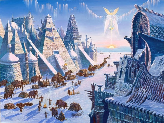 d0b8d181d185d0bed0b4-d0b3d0b8d0bfd0b5d180d0b1d0bed180d0b5d0b5d0b2-hyperborean-exodus.jpg