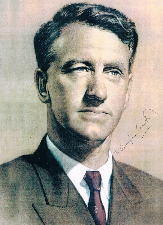 Smith_portrait.jpg