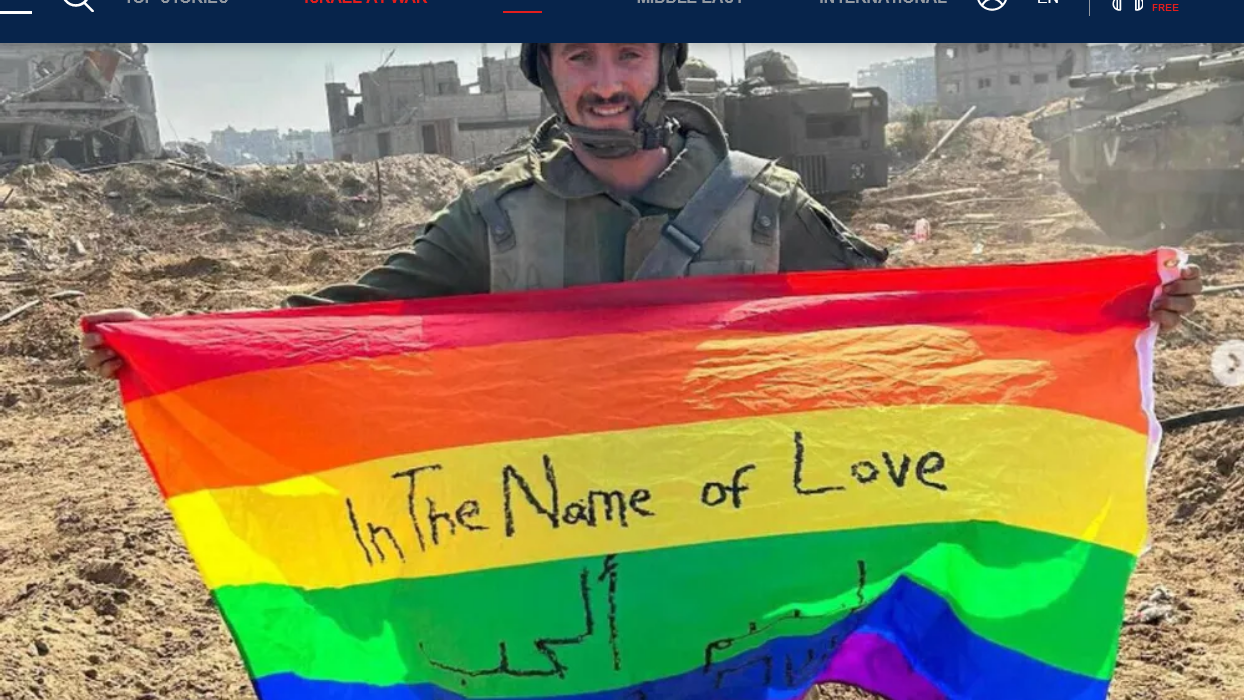 And White republicans are all for this?