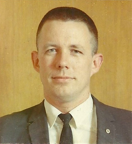 WLP-1970.jpg
