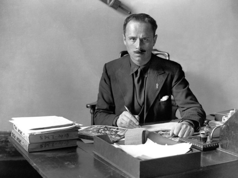 mosley-768x576.jpg