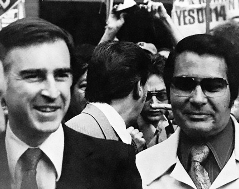 jones-and-jerry-brown-768x606.jpg