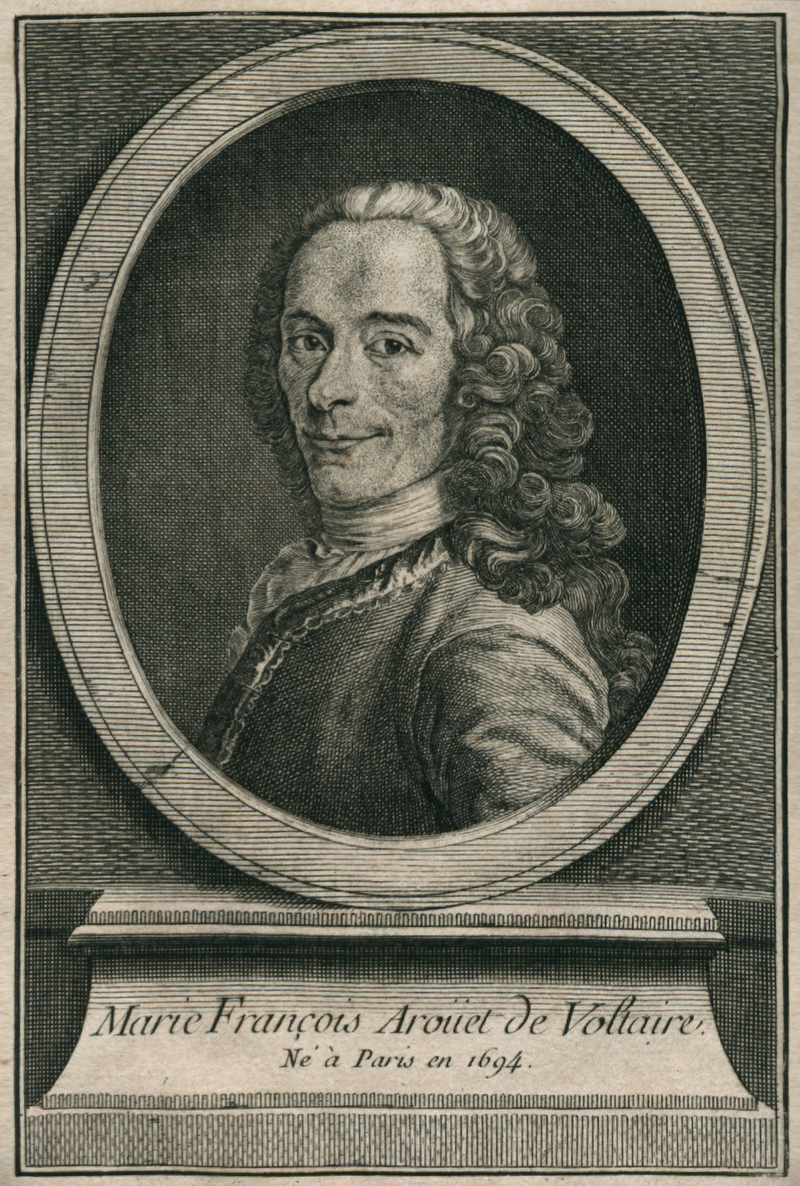Voltaire_-_Elemens_de_la_philosophie_de_Neuton.png