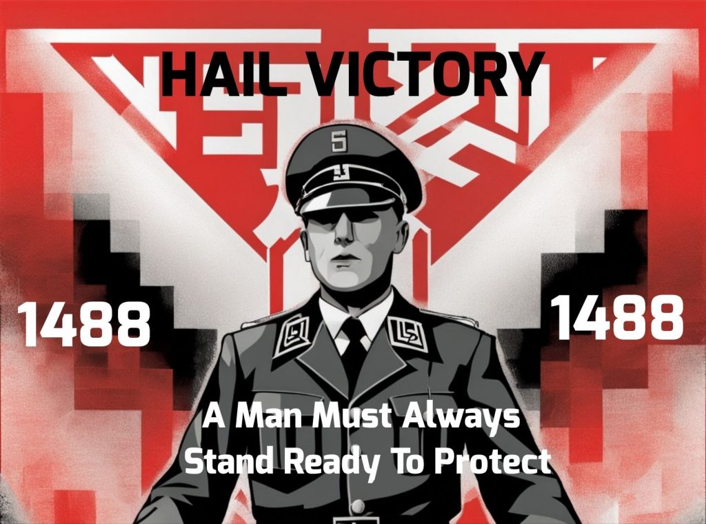 Hail Victory.jpg