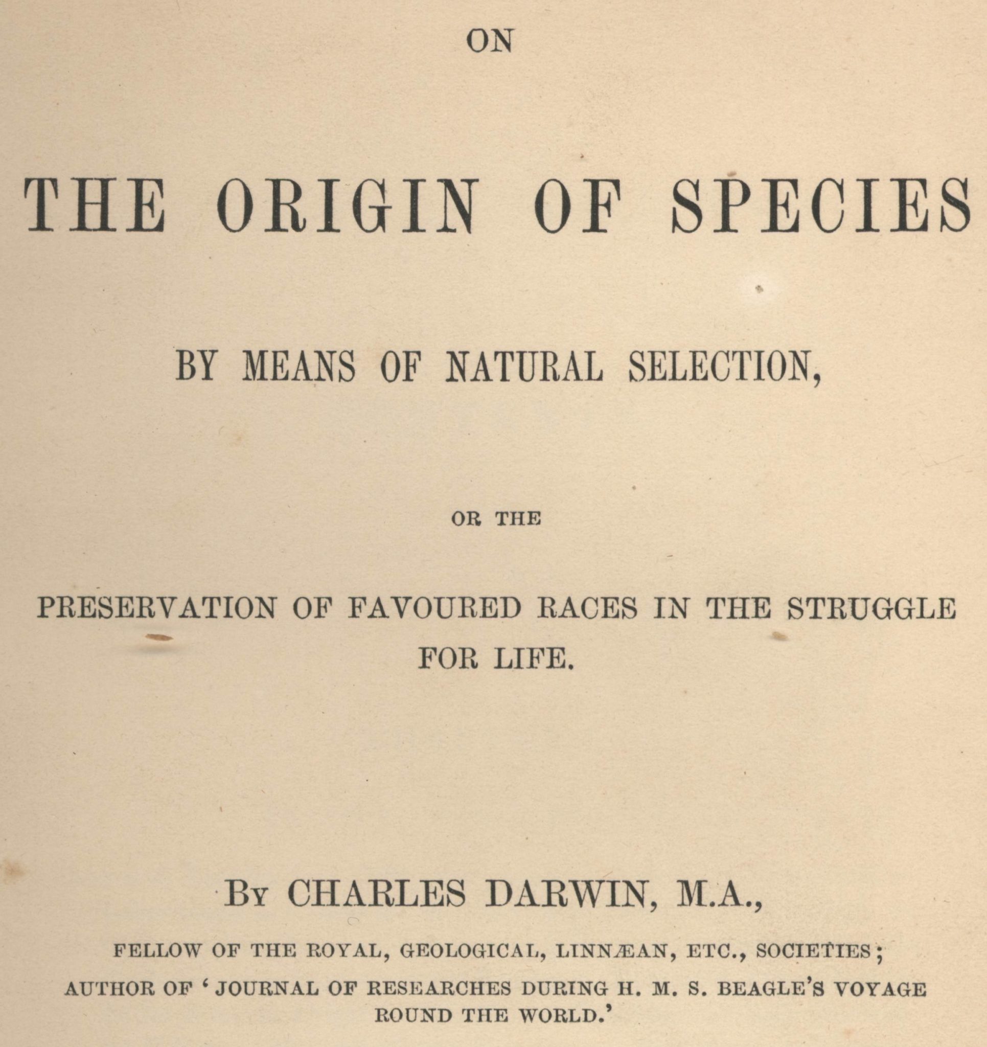 Origin_of_Species_title_page_crop-1931x2048.jpg
