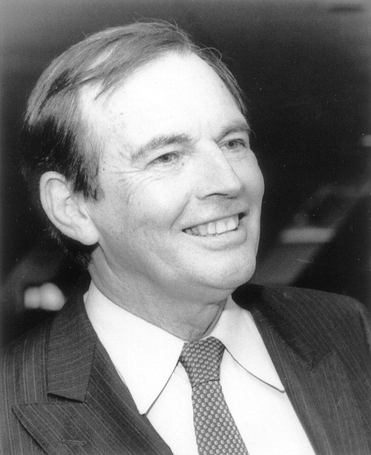 Christiaan-Barnard-750x921.jpeg