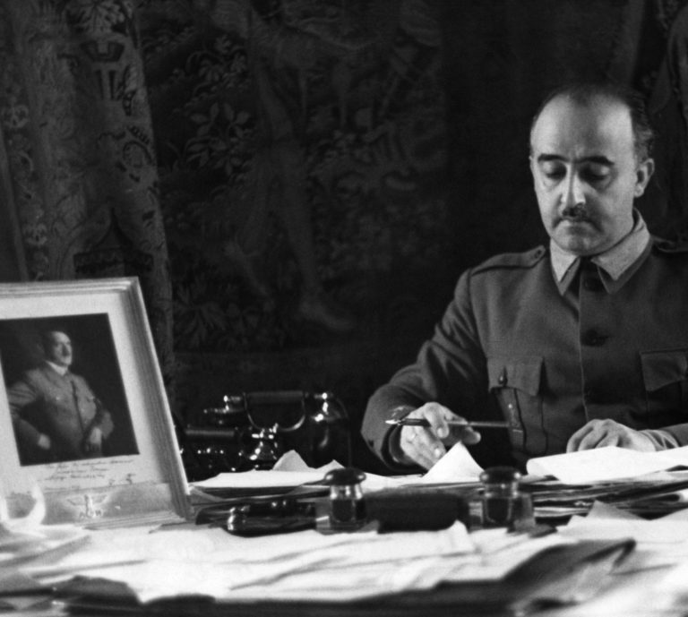 Franco_crop-768x689.jpg