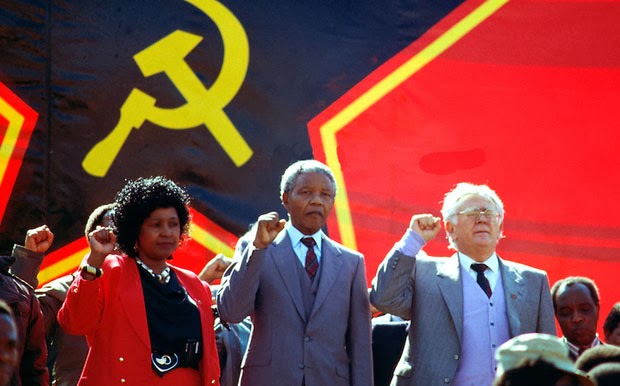 Winnie_Mandela_Nelson_Mandela_Yossel_Joe_Slovo_hammer_and_sickle_red_star_flag_banner (1).jpg