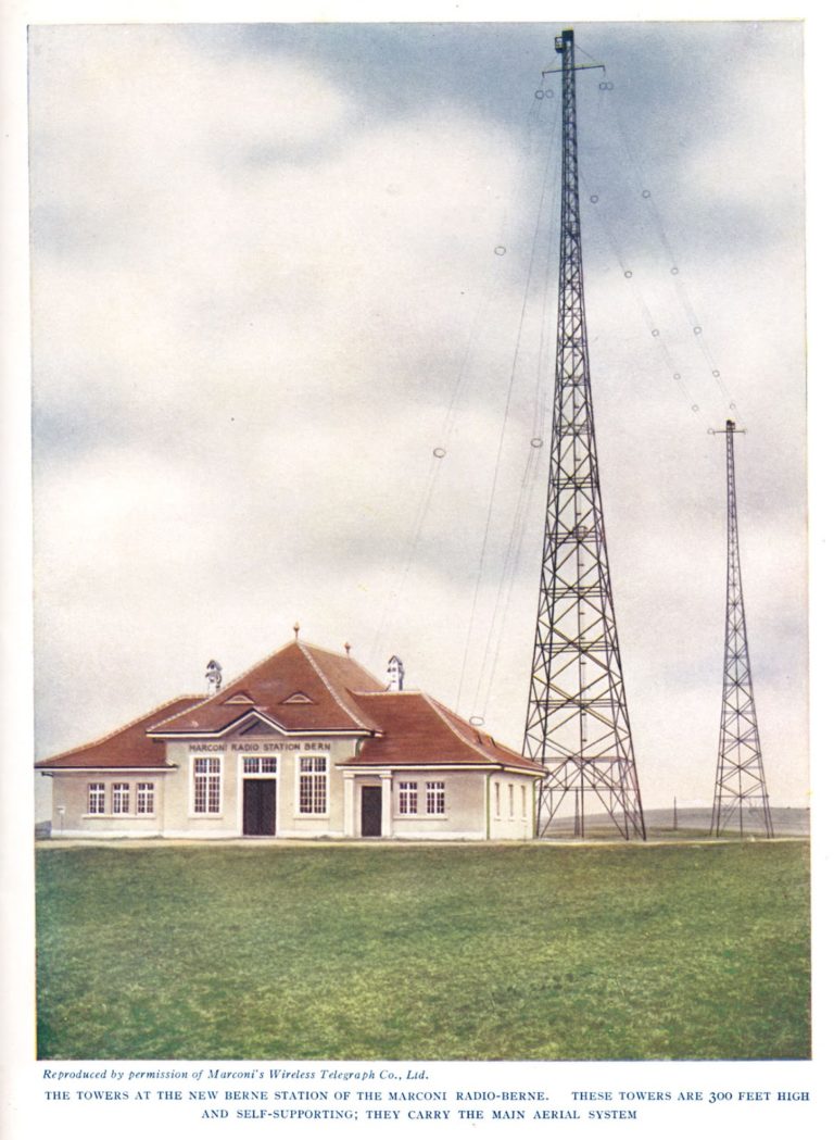 Marconi-station-768x1049.jpg