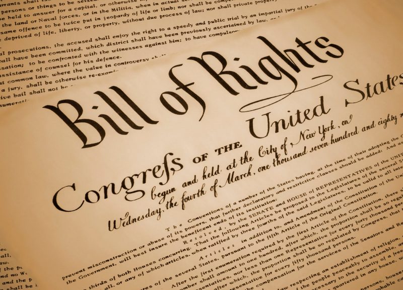 Bill-of-Rights-9.jpg