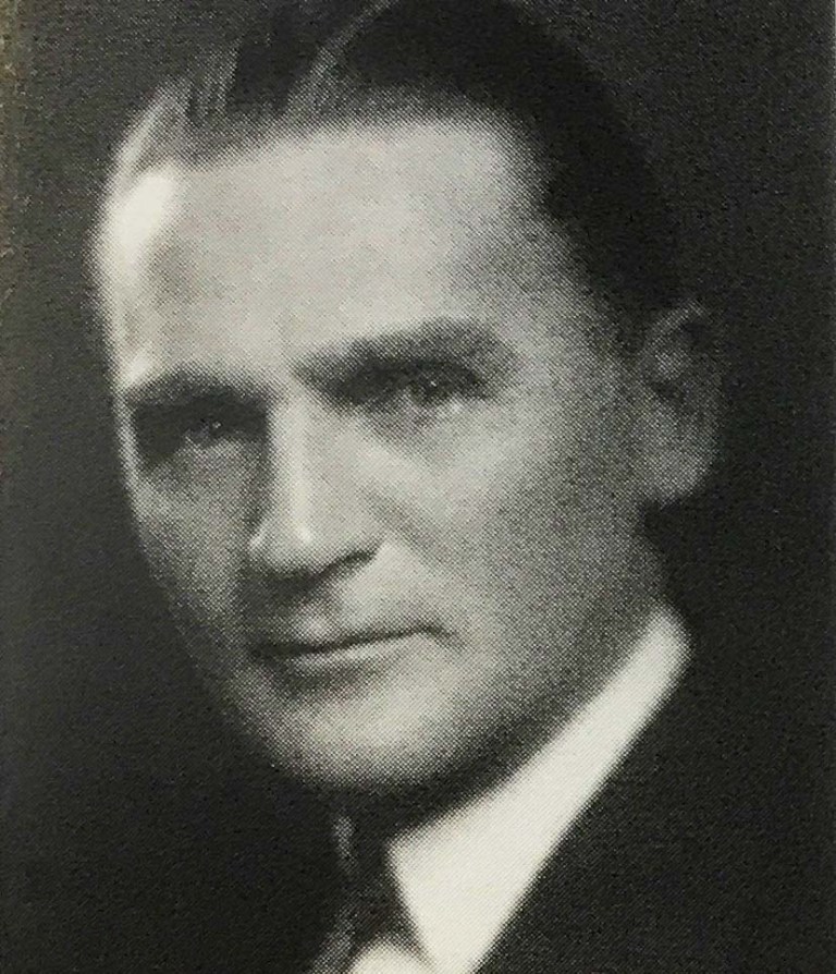 Senator-Gerald-Nye.jpg