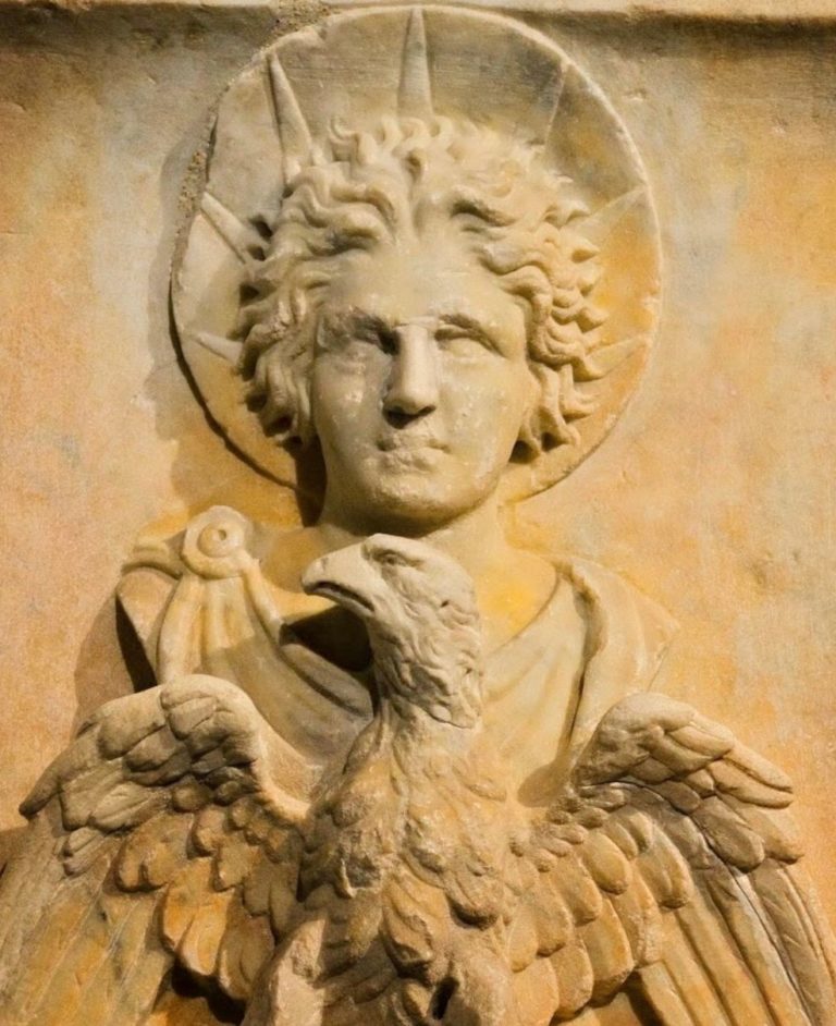 sol_invictus-768x942.jpg