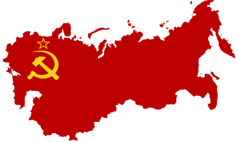 Soviet-Union-768x459.png